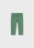 Pantaloni verzi slim fit bebe MAYORAL 563 MY-PL27Z