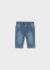 Blugi bebe MAYORAL 593 MY-BG05Z