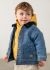 Geaca denim bebe MAYORAL 2420 MY-G05Z