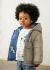 Geaca reversibila cu imprimeu bebe MAYORAL 2421 MY-G10Z