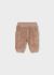 Pantalon bebe maro MAYORAL 2530 MY-PL07Z
