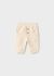 Pantalon bebe bej MAYORAL 2530 MY-PL07Z