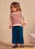 Set cu blugi MAYORAL 2536 MY-SET47Z