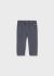 Pantaloni albastri lungi bebe MAYORAL 2545 MY-PL31Z