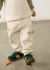 Pantaloni de trening lungi bebe MAYORAL 2549 MY-PL30Z