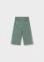 Pantaloni sarga verzi fetite MAYORAL 2555 MY-PL40Z