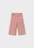 Pantaloni sarga roz pal fetite MAYORAL 2555 MY-PL40Z