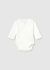 Body nou-nascut MAYORAL 2702 MY-BD02Z