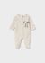Pijama fetita  MAYORAL 2754 MY-PIJA04Z