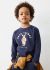 Bluza baiat MAYORAL 4021 MY-BL10Z