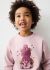 Bluza fetita mov MAYORAL 4027 MY-BL26Z