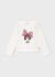 Bluza fetita MAYORAL 4034 MY-BL24Z