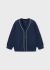 Pulover baieti bleumarin MAYORAL 4302 MY-PLV01Z