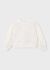 Bluza fetita cu pietricele MAYORAL 4408 MY-BL30Z