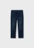 Blugi baiat MAYORAL 4503 MY-BG11Z