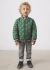 Blugi baiat MAYORAL 4503 MY-BG02Z