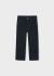 Pantalon negru baieti MAYORAL 4504 MY-PL10Z