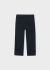 Pantalon negru baieti MAYORAL 4504 MY-PL10Z
