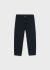 Pantaloni chino jogger baiat MAYORAL 4512 MY-PL03Z