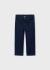 Blugi wide leg baiat MAYORAL 4513 MY-BG04Z