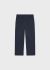 Pantaloni lungi baiat bleumarine MAYORAL 4515 MY-PL15Z