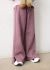 Pantaloni de trening fetita MAYORAL 4518 MY-PL04Z