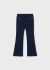 Colanti flare bleu-maren fetita MAYORAL 4731 MY-PL20Z