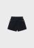 Pantaloni scurti fetita MAYORAL 4909 MY-PS01Z