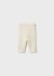 Colanti bej fetita MAYORAL 9117 MY-COL01Z