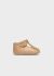 Pantofi nou-nascut MAYORAL 9141 MY-PANTF06Z 