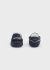 Mocasini nou-nascut bleumarine MAYORAL 9145 MY-MOC01Z