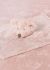 Paturica bebe roz cu jucarie MAYORAL 9146 MY-PAT04Z