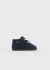 Pantofi nou-nascut bleumarine MAYORAL 9149 MY-GHE01Z 