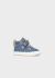 Pantofi sport nou-nascut MAYORAL 9150 MY-TEN02Z
