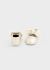 Balerini bebe ivory MAYORAL 9158 MY-BAL01Z