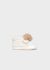 Pantofi nou-nascut MAYORAL 9164 MY-TEN01Z
