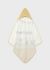 Prosop bebe cu animalute MAYORAL 9174 MY-PROSOP01Z