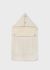 Husa scaun universala bebe MAYORAL 9191 MY-SAC01Z