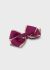 Clama bordo MAYORAL 10311 MY-CLAMA01Z