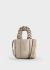 Geanta fetita MAYORAL 10337 MY-GEANTA02Z