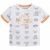TRICOU BAIAT 1026 MY-BL219A