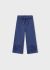 Pantaloni albastri MAYORAL 3585 MY-PL22J
