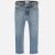 PANTALONI LUNGI DENIM FANTASIA SKINNY FIT FETITA MAYORAL 3542 MY-BG08P