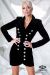 ROCHIE LUX TIP PARDESIU MEXR10264T