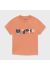 Tricou basic Ecofriends bebe baiat Mayoral 00106 MY-BL74X