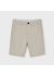 Pantaloni scurti chino baiat 00202 MY-PS33X