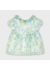 Bluza imprimeu fetita 3189 MY-BL102X