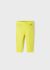 Pantaloni galbeni baiat 506 MAYORAL MY-PL14C