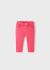 Pantaloni fucsia fetita 550 MAYORAL MY-PL03C