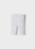 Pantaloni lungi chino sarga nou-nascut baiat 00595 MY-PL04C